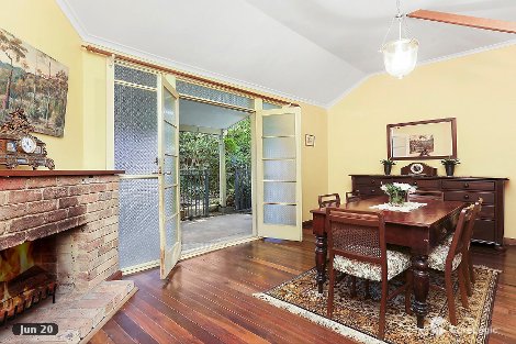 25 Maxwell St, South Turramurra, NSW 2074