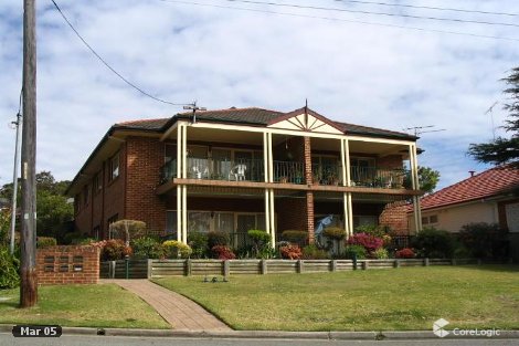 44 Allambee Pl, Valentine, NSW 2280