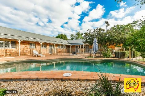 23 Sickles Dr, Grasmere, NSW 2570