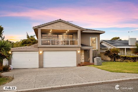 17 Elvire St, Watermans Bay, WA 6020