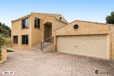 5b Williams Rd, Melville, WA 6156