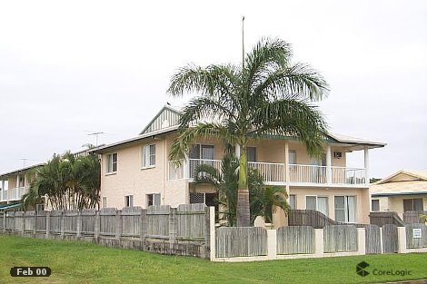 11 Second Ave, Railway Estate, QLD 4810