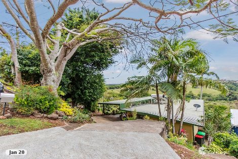 102 Peninsula Dr, Bilambil Heights, NSW 2486