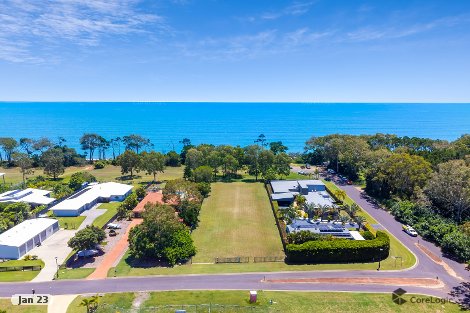 3 Dundowran Beach Esp, Dundowran Beach, QLD 4655