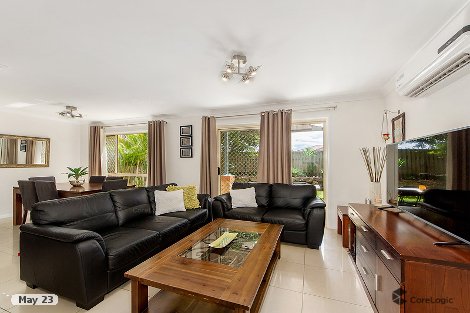 84/21 Leviathan Dr, Mudgeeraba, QLD 4213