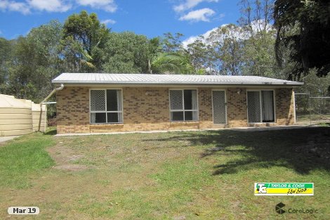 42-44 Possum Ct, Logan Village, QLD 4207