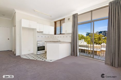 6/1 Charles St, Forest Lodge, NSW 2037