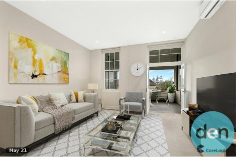 106/1 Fleming St, Little Bay, NSW 2036