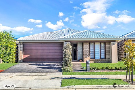 10 Moola St, Jordan Springs, NSW 2747