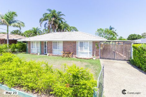 5 Westwood Dr, Hillcrest, QLD 4118