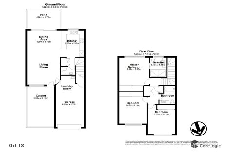 67/245 Handford Rd, Taigum, QLD 4018