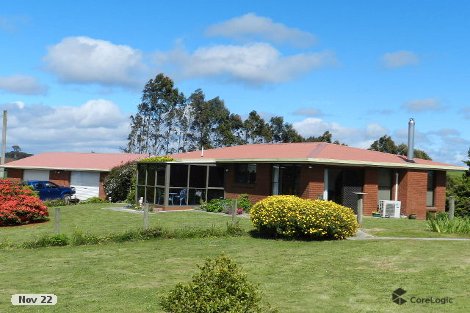 34 Eastleys Rd, South Riana, TAS 7316