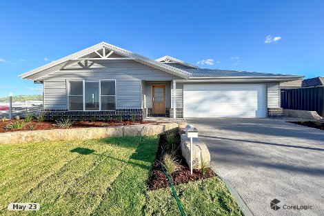 21a Suttor Ave, Caerleon, NSW 2850