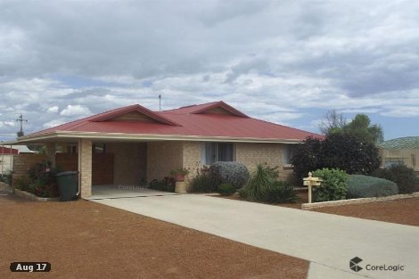 22 Premier Cir, Dongara, WA 6525