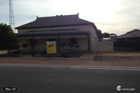 44 Drain Rd, New Town, SA 5554