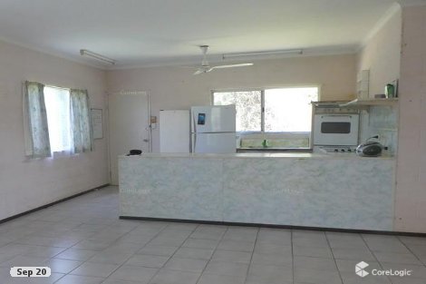 11 Todd Rd, Vasa Views, QLD 4860