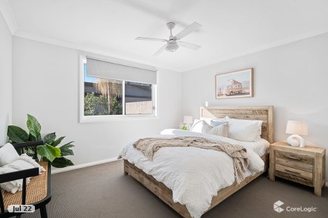 1/7 Bellbird Ave, Terrigal, NSW 2260