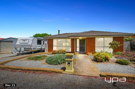 12 Connor St, Bacchus Marsh, VIC 3340