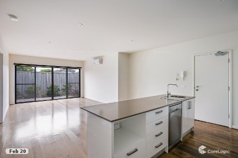 13/101-105 Edithvale Rd, Edithvale, VIC 3196