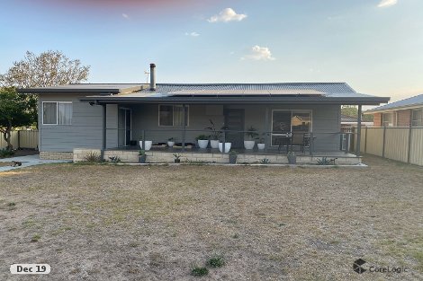 36 East St, Uralla, NSW 2358