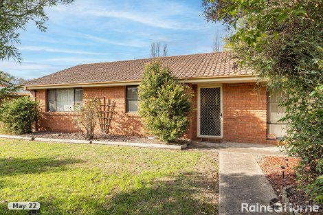 27 Patterson Pl, Kelso, NSW 2795