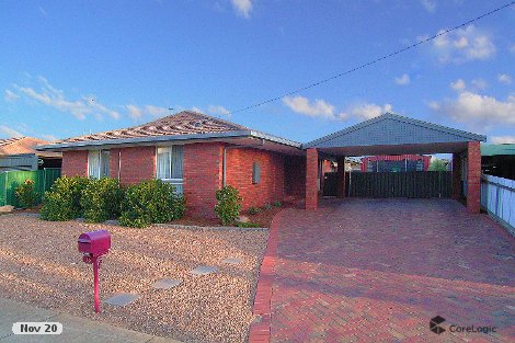 15 Clydesdale Ct, Mooroopna, VIC 3629