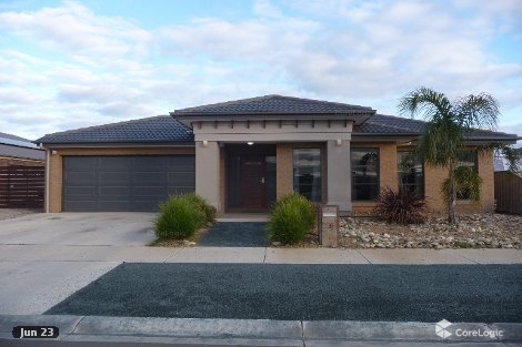 18 Howell Dr, Echuca, VIC 3564