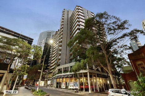 109/8 Daly St, South Yarra, VIC 3141