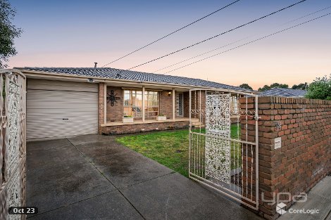 94 Hillcrest Dr, Westmeadows, VIC 3049