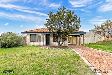 7 Kalix Elb, Merriwa, WA 6030