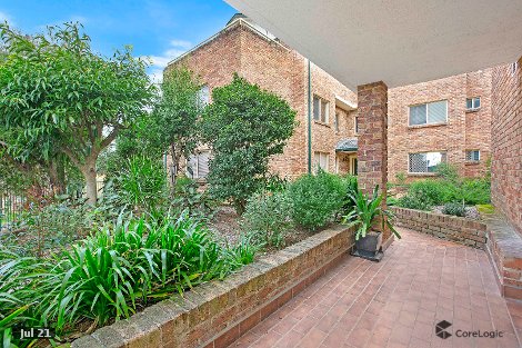 12/10-14 Warburton St, Gymea, NSW 2227