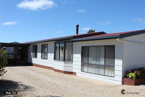 8 Adelaide Rd, Stansbury, SA 5582