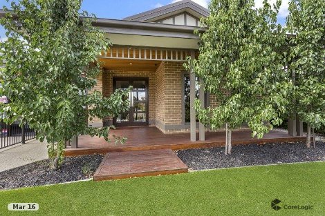 14 Riverside Bvd, Killara, VIC 3691