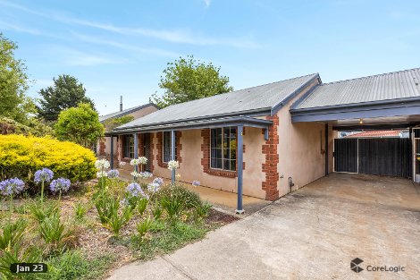 2/20 Haeusler Dr, Nairne, SA 5252