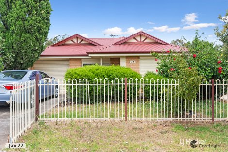 24 Charta Cct, Smithfield, SA 5114