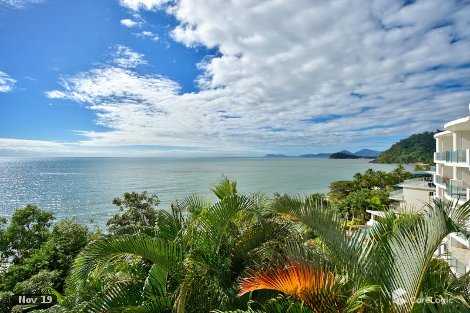 308b/92-94 Moore St, Trinity Beach, QLD 4879