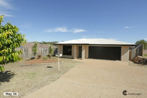 30 Cornforth Cres, Kirkwood, QLD 4680