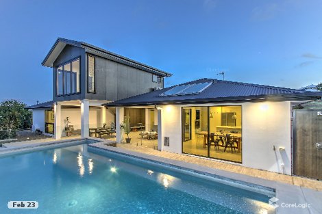 17 Azure Ct, Dundowran Beach, QLD 4655