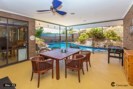 34 Battarbee St, Araluen, NT 0870