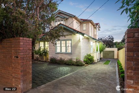 572 Centre Rd, Bentleigh, VIC 3204