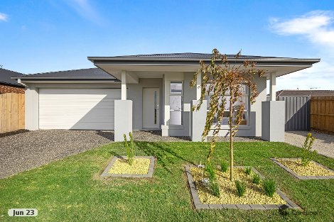 2 Token St, North Wonthaggi, VIC 3995