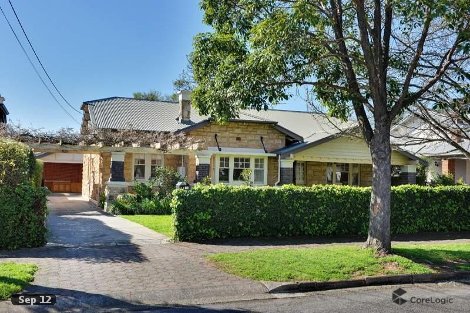 11 Bolingbroke Gr, Toorak Gardens, SA 5065