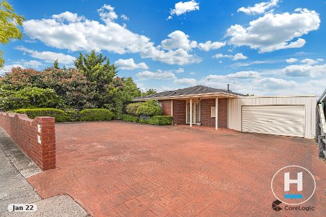 38 Toora Dr, Westmeadows, VIC 3049