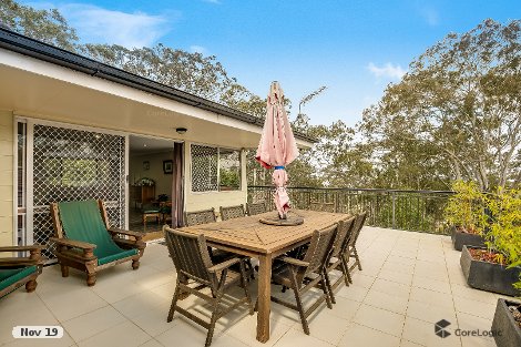 8 Panorama Cres, Prince Henry Heights, QLD 4350