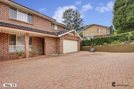 35a Fullers Rd, Glenhaven, NSW 2156