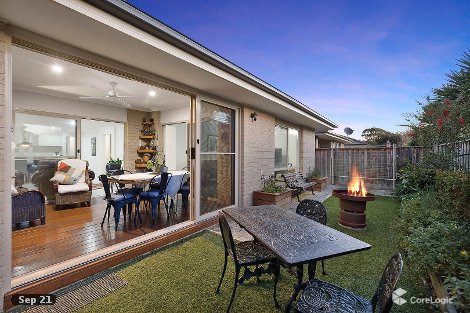 14 Torrens Tce, Sandhurst, VIC 3977