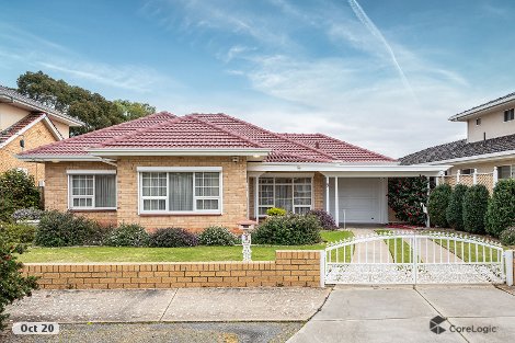 9 Virgo Ave, Warradale, SA 5046