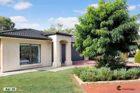 40 Cabernet Cl, Old Reynella, SA 5161