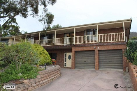 19 Quondong Ave, Athelstone, SA 5076