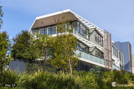 24/4-8 Smith St, Lorne, VIC 3232